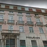 Fidelidade vende cinco imóveis – incluindo a sede em Lisboa – ao fundo Cerberus por 125 milhões