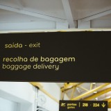 Obras no Aeroporto de Lisboa arrancaram sem Avaliação de Impacto Ambiental
