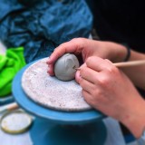 Feira de decoração e design da Exponor volta em fevereiro com edição da primavera