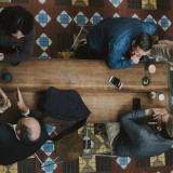 Cartel da banca no crédito à habitação descoberto a partir de um email da CGD