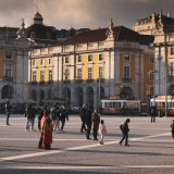 Dívidas de rendas à Segurança Social acumulam mais de 3,5 milhões