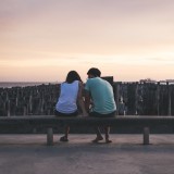 Arrendamento jovem: candidaturas ao Porta 65 terminam hoje