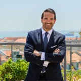 Casas de luxo ao rubro: volume de negócios da Engel & Völkers sobe 37% para 107 milhões