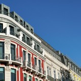 Valor sob gestão dos fundos de investimento imobiliário recua em dezembro para 10,5 mil milhões