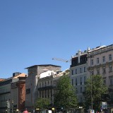 2019 foi “mais um ano excecional” e para este ano "as expetativas são excelentes"