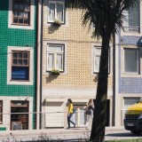 Avaliação bancária de casas bate recordes: valor por m2 subiu 101 euros num ano