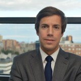 Maior empreendimento logístico em Portugal está a ser construído pela espanhola Merlin