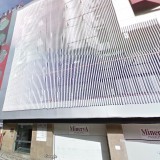 Grupo Endutex compra edifício Minerva no centro do Porto