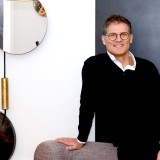 “A decoração de interiores ajuda a criar valor" nos imóveis