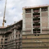 Residência da U.hub em Paranhos abre em setembro "com preços competitivos"