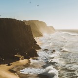 Portugal é o melhor lugar do mundo para viver a reforma em 2020