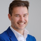 Lisboa: programa Renda Segura “apresentado em breve em reunião de câmara para ser aprovado”