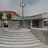 Mercado de S. Sebastião no Porto vai ser reabilitado – novo espaço terá frescos, comércio e restaurantes