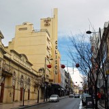 Concurso para concessionar e reabilitar Coliseu do Porto lançado nos próximos meses