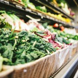 Cadeia francesa Bio C’Bon entra em Portugal com mercearias que (só) vendem produtos biológicos