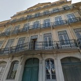 Lisboa: polo de inovação Fintech House inaugurado na próxima semana