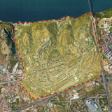 IHRU lança concursos para construção de 212 casas em Almada – investimento é de 20 milhões