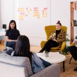 Vida em condomínio: como melhorar as relações entre vizinhos