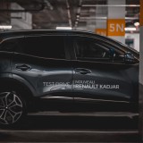 Quais foram as marcas de carros mais vendidas em Portugal em 2019?