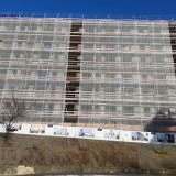 Zona do GaiaShopping - alternativa ao Porto para viver?