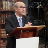IMPIC aperta o cerco à clandestinidade e revela que a legislação “está em fase de revisão”