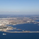 Sines prepara estratégia local de habitação para reagir a novo 'boom' populacional 