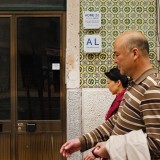 Alojamento Local ganha força e “aperta o cerco” à hotelaria
