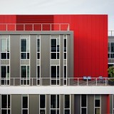 Engenheiros portugueses vão passar a poder realizar projetos de arquitetura