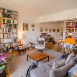 Atenção senhorios: já são conhecidos os valores para a atualização de rendas anteriores a 1980