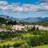 Cowork chega às aldeias de montanha: para trabalhar e respirar o ar puro da Serra da Estrela