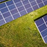 Porto: câmara vai instalar sistemas fotovoltaicos em 29 edifícios municipais