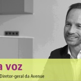Avenue vai investir mais 150 milhões em Portugal: “60% a 80% dos imóveis são vendidos em planta”
