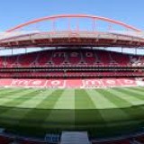 Presidente e maior acionista do Benfica lançam-se juntos no imobiliário 