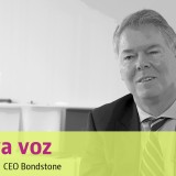 Do luxo à classe média: Louvre transforma-se em Bondstone para investir em novos segmentos