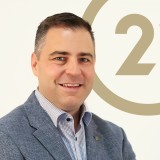 Rendas congeladas em Berlim? "É uma 'jogada' perigosa" e não vai aumentar oferta de casas novas