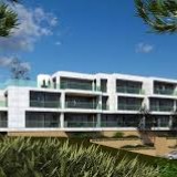 Encosta do Areeiro: novo empreendimento a nascer com vistas para Coimbra