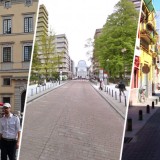 Há um bairro português entre os mais 'cool' da Europa (fica no Porto)