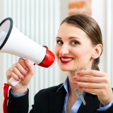 Comprar ou arrendar casa: como decidir? (parte III)