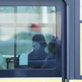 Coronavírus faz soar os alarmes (também) na economia mundial