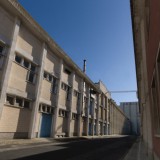 Hub Criativo do Beato enfrenta novo obstáculo: concurso vazio para reabilitar um dos seus edifícios