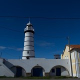 Forte da Barra de Aveiro com “luz verde” para ser transformado em hotel