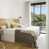 Decoração de quartos para 2020: tendências e conselhos