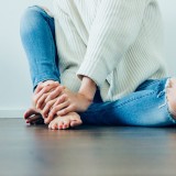 Vítimas de violência doméstica e de género com direito a casas da Câmara de Lisboa
