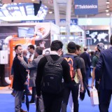 Construção e obras públicas: maior feira do país volta em maio com “conceito inovador e disruptivo” 