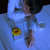 Pausas curtas para dormir no trabalho? NASA diz que sim