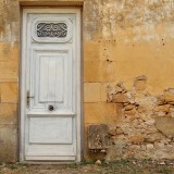 Rendas acessíveis: 18 casas do IHRU em Mangualde vão a concurso dia 10 de fevereiro