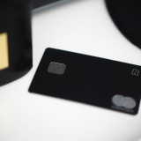 IRS em 2020: contas no Revolut não tem de ser declaradas, mas noutros bancos digitais sim