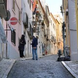 Preço das casas disparou... mas habitação preocupa mais europeus que portugueses 