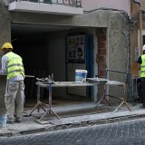 Reabilitação urbana: IFRRU 2020 com 200 contratos assinados e 576 milhões de investimento