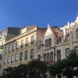 Confederação do turismo alerta para “impacto negativo” do fim dos vistos gold em Lisboa e Porto